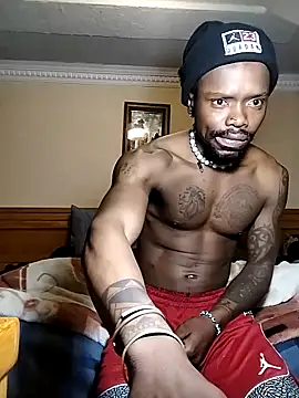 Snapshot of Siir_Him chatting on 11-09-25, 10:52 Siir Him online show from 11-09-25, 10:52