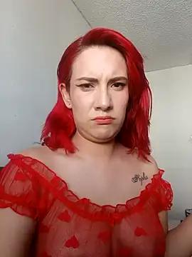 Dayan9806 online show from 01-18-26, 09:51