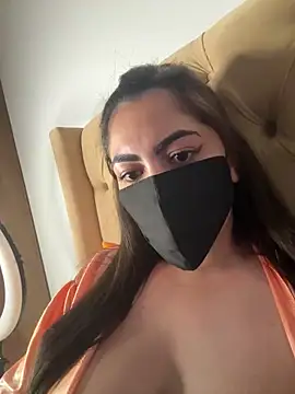Hot-Sarah-arab online show from 06-22-26, 12:56