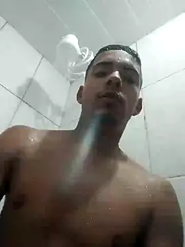 Snapshot of Malvadaozscp chatting on 12-26-24, 10:59 Malvadaozscp online show from 12-26-24, 10:59