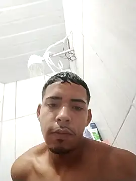 Snapshot of Malvadaozscp chatting on 02-25-25, 11:19 Malvadaozscp online show from 02-25-25, 11:19