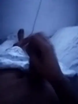 Snapshot of Malvadaozscp chatting on 02-28-25, 04:10 Malvadaozscp online show from 02-28-25, 04:10