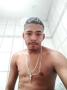 Snapshot of Malvadaozscp chatting on 09-14-25, 01:54 Malvadaozscp online show from 09-14-25, 01:54