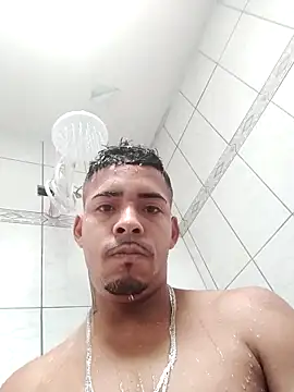 Snapshot of Malvadaozscp chatting on 10-06-25, 12:13 Malvadaozscp online show from 10-06-25, 12:13