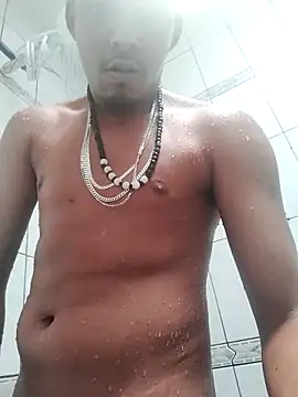 Snapshot of Malvadaozscp chatting on 02-20-26, 02:50 Malvadaozscp online show from 02-20-26, 02:50