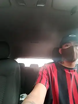 Snapshot of Malvadaozscp chatting on 02-24-26, 06:06 Malvadaozscp online show from 02-24-26, 06:06