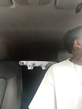 Snapshot of Malvadaozscp chatting on 03-07-26, 07:55 Malvadaozscp online show from 03-07-26, 07:55