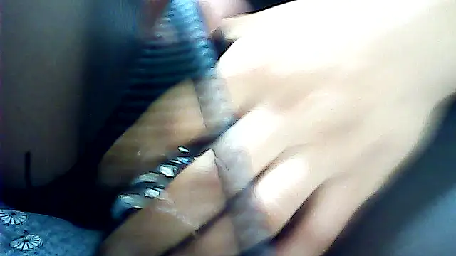 Snapshot of URETHRAL chatting on 11-29-25, 08:01 URETHRAL online show from 11-29-25, 08:01