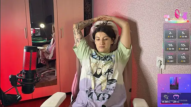 Snapshot of Katrin__kiss chatting on 03-16-25, 08:54 Katrin kiss online show from 03-16-25, 08:54
