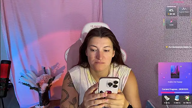 Snapshot of Katrin__kiss chatting on 09-28-25, 11:15 Katrin kiss online show from 09-28-25, 11:15