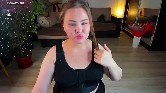 Carolina bby online show from 09-16-25, 04:19