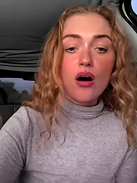 Goldloeckchen159 online show from 12-14-24, 03:36