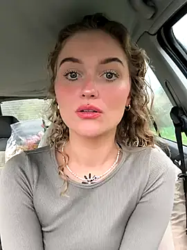 Goldloeckchen159 online show from 02-15-25, 10:44