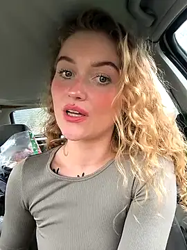 Goldloeckchen159 online show from 02-15-25, 01:49