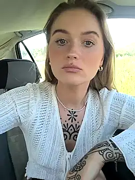 Goldloeckchen159 online show from 03-20-25, 02:21