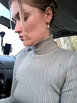 Goldloeckchen159 online show from 11-20-25, 03:12