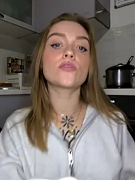 Goldloeckchen159 online show from 01-09-26, 09:27