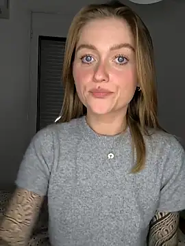 Goldloeckchen159 online show from 03-14-26, 11:10