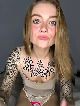 Goldloeckchen159 online show from 04-29-26, 07:31