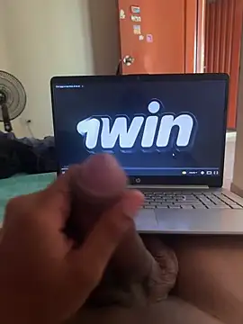 AlexisHub03 online show from 03-14-26, 10:15