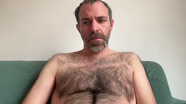 Snapshot of Brianjonest chatting on 11-05-25, 01:55 Brianjonest online show from 11-05-25, 01:55