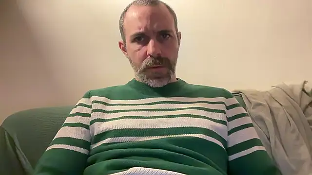 Snapshot of Brianjonest chatting on 01-17-26, 05:49 Brianjonest online show from 01-17-26, 05:49