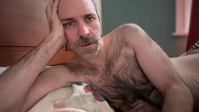 Snapshot of Brianjonest chatting on 02-11-26, 04:01 Brianjonest online show from 02-11-26, 04:01