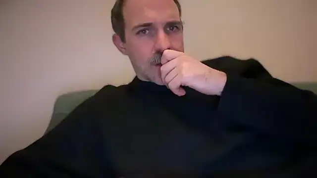 Snapshot of Brianjonest chatting on 03-14-26, 10:04 Brianjonest online show from 03-14-26, 10:04