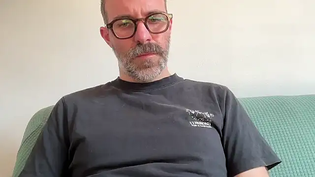Brianjonest online show from 07-01-26, 02:51