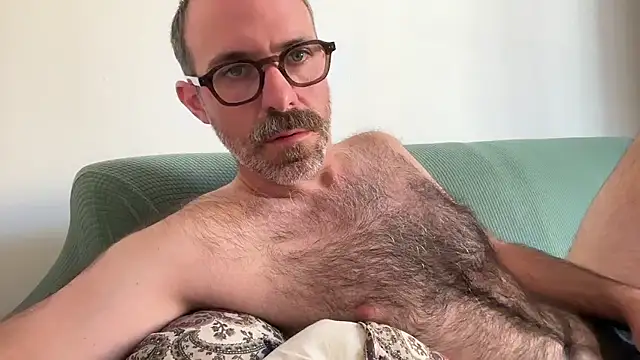 Brianjonest online show from 07-17-26, 10:11