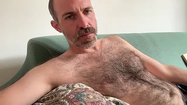 Brianjonest online show from 07-18-26, 01:04