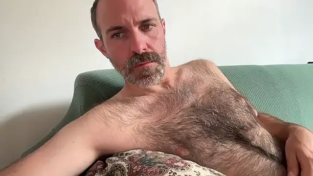 Brianjonest online show from 07-22-26, 11:57