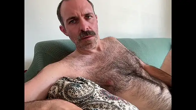 Brianjonest online show from 07-30-26, 02:27