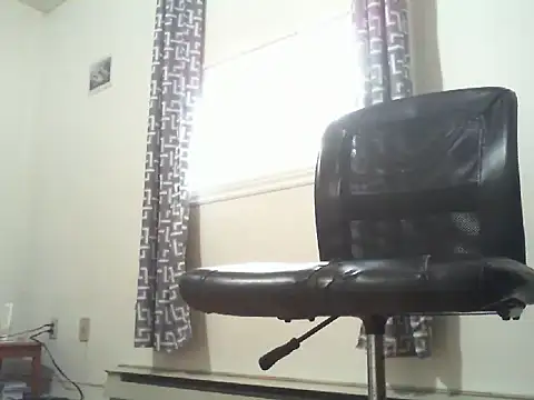 bubbleishus33 online show from 07-08-26, 12:04