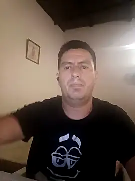 walwan85 online show from 10-06-25, 08:39