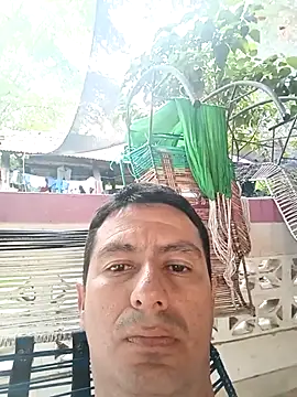 walwan85 online show from 11-01-25, 11:45