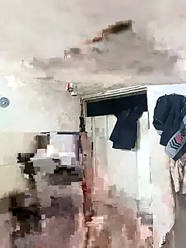 walwan85 online show from 11-12-25, 03:29