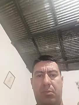 walwan85 online show from 12-02-25, 09:14