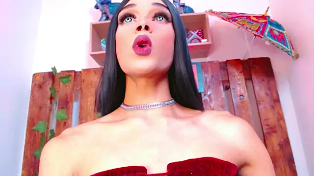 Snapshot of SARA_VAL3NTINA_ chatting on 09-26-25, 03:43 SARA VAL3NTINA  online show from 09-26-25, 03:43