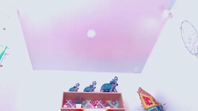 Snapshot of SARA_VAL3NTINA_ chatting on 10-08-25, 02:09 SARA VAL3NTINA  online show from 10-08-25, 02:09