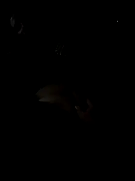 Mamalove247 online show from 11-09-25, 08:01