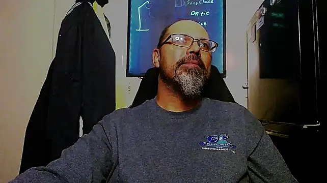 Snapshot of KrazyLegz chatting on 12-18-24, 02:10 KrazyLegz online show from 12-18-24, 02:10