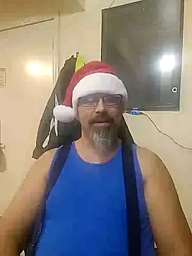Snapshot of KrazyLegz chatting on 12-22-24, 05:53 KrazyLegz online show from 12-22-24, 05:53