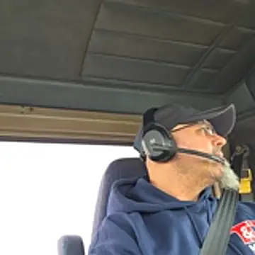 KrazyLegz online show from 02-12-26, 03:51