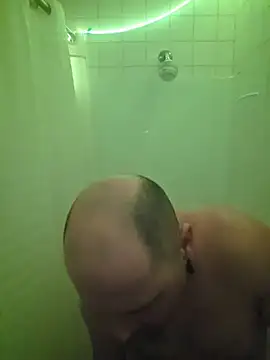 KrazyLegz online show from 02-18-26, 03:02