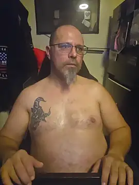 KrazyLegz online show from 02-22-26, 04:24