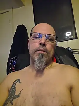 KrazyLegz online show from 04-14-26, 09:43