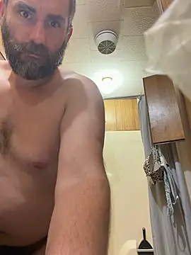 bigJohnson223 online show from 01-13-26, 08:08