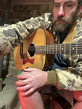 bigJohnson223 online show from 02-24-26, 03:37