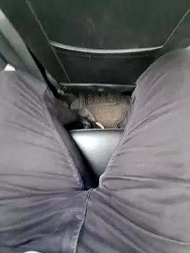 Snapshot of johny_69d@xh chatting on 09-24-25, 02:15 johny 69dxh online show from 09-24-25, 02:15